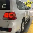 الخفجي جي اكس ار