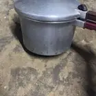 قدر ضاغط طبخ ألماني للبيع