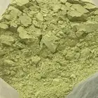 للبيع سدر مشاط وسمه حنه حناء المدينة ينبع النخل