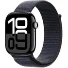 ساعة ابل سيرس 10 46 mm جديدة مع ضمان جرير