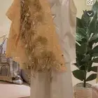 فساتين