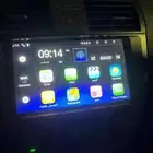 للبيع شاشه كامري 2011