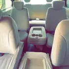 مشاوير داخل الطايف وخارجها