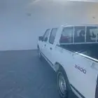 ددسن غمارتين