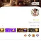 حساب توب توب vip 12