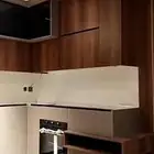 طلوع الخير للمطابخ