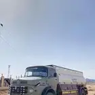 وايت ماء قراح للاحياء الشماليه من حايل