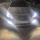 ازيرا نص فل 2012 4 سلندر