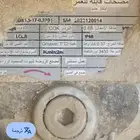 العدد اثنين غطاس غطاس للبيع نص