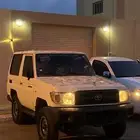 السلام عليكم جيب ربع بريمي 2016 ماهو قالب المكينه مخبطه