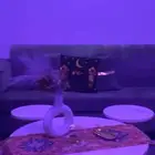 كنب نظيف 800