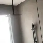 سباكه كهرباه الرياض