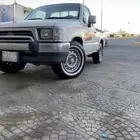 للبيع هايلوكس مديل 99 وكاله