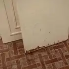 3 ابواب الحد 150 مستعجل