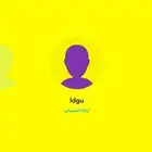 يوزر سناب رباعي نادر