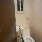 حي الريان 5