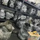 مكينه سوناتا النترا موهافي ازيرا ابتما