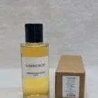 عطور بالجمله جميع الماركات العالميه متوفره مااستر