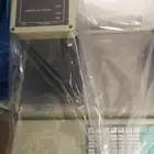 ميزان وكاشفة اموال وطابعة فواتير وعدد اخرى
