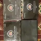 للبيع تكلوجات اسكليد 2009