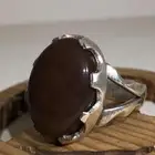 للبيع تشكيلة خواتم فضه