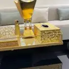 طقم إستقبال مبخرة بملحقاتها ب 170 ريال