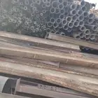 حديد بايبات كمية 900طن بيع خطاب
