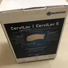 الاحساء جديد للبيع ب 70