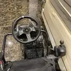 دركسون سوني واكس بوكس