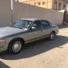 فورد فكتوريا مسقط