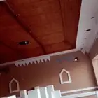 معلم بوي  دھانات الرياض شغل داخلي و حاريجي جوتن وعصيب