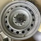 جنوط هلل6مسمار