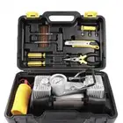 ماطورهواء ابو جمل