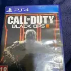 Call of Duty  Black Ops 3 2   Call of Duty  Infinite Warfare