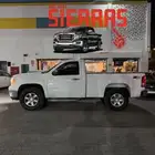 سييرا 2013 فل كامل دبل