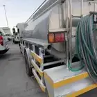 دنه ايسوزو وايت للبيع