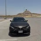 مطلوب كامري 2018 2024