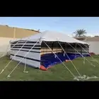 خيام 4في4   6في4   5في8