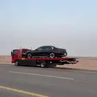سطحه عفيف ظلم الحوميات البجاديه القصيم وجميع المدن بقل سعر
