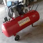 ماطور هواء