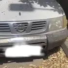 سياره للبيع