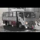 دينا ل مشواير داخل المدينه وخارجها..