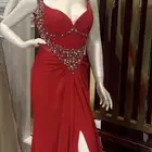 فساتين