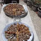 حفلات
