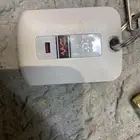 ريموت كراج