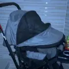 عربيه اطفال