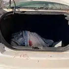 فورد فيوجن 2011