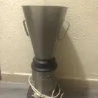 خلاط كهربائي