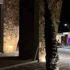 واجهات حجر طبيعي تراثي