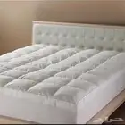لبات سرير نفرين قطن